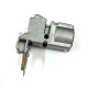 Actuator 02113597